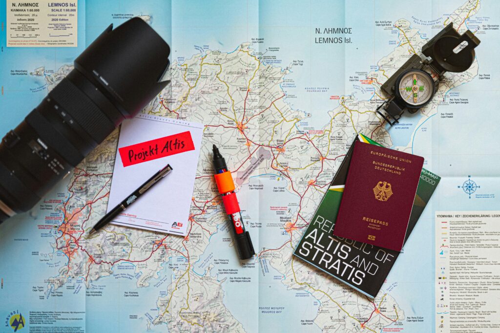 travel checklist, hotel check, things to check before travel