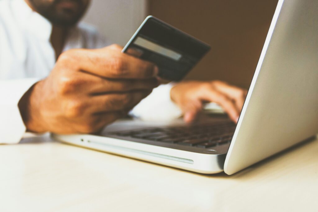 Clear payment policies to consider before you book a hotel for a hassle-free stay