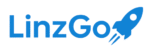 LinzGo logo for travel blog about flights, hotels, activities, tours and trips