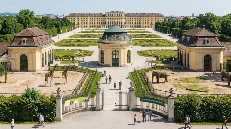 The_world_oldest_vienna