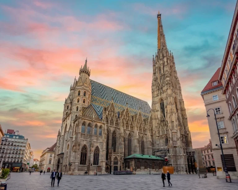 Vienna on a Budget 2026: 15 Cheap and Free Things to Do Without Missing the Best Sights