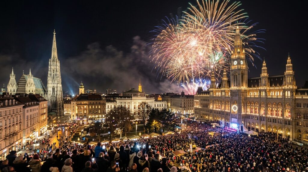 Vienna_New_Year's_Eve