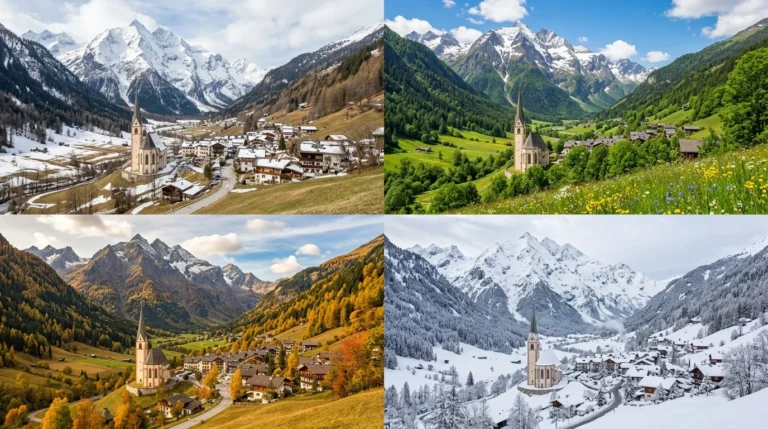 Best-time-to-visit-austria-seasons