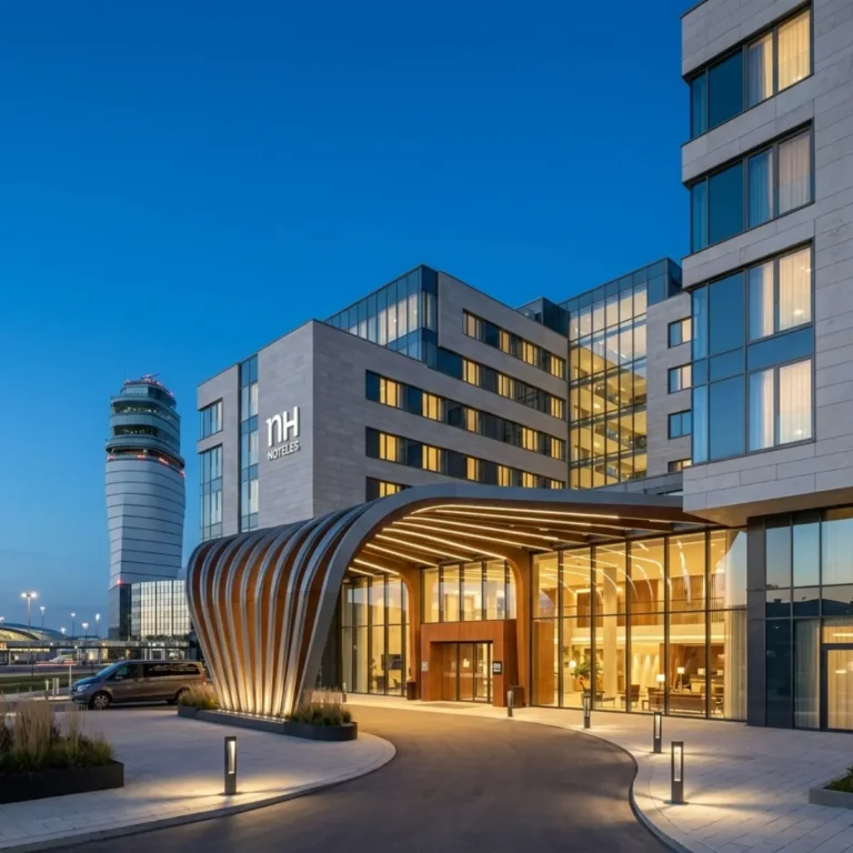 Vienna-Airport-Conference-Center
